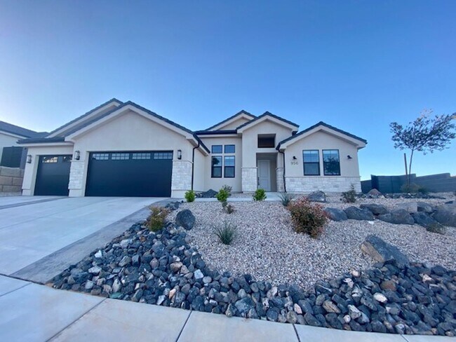 property at 956 Fremont St