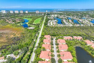 3441 Morning Lake Dr in Bonita Springs, FL - Building Photo