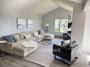 76 Ocean Pines Ln in Pebble Beach, CA - Building Photo - Building Photo