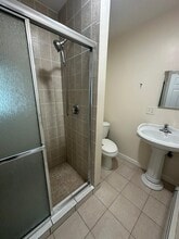 50 7th St in Cambridge, MA - Building Photo - Building Photo