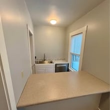 19 Glenwood St in Gardner, MA - Building Photo - Building Photo