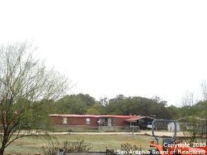 15350 Cranes Mill Rd in Canyon Lake, TX - Building Photo - Other