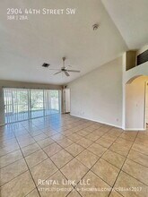 2904 44th St SW in Lehigh Acres, FL - Building Photo - Building Photo