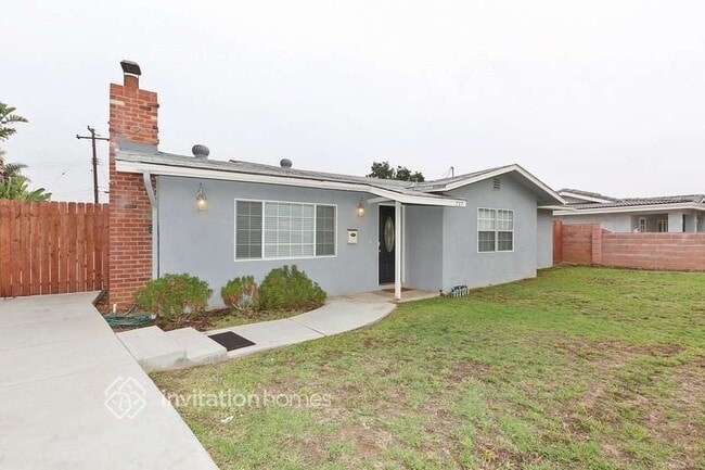 737 Danecroft Ave in Glendora, CA - Building Photo - Building Photo