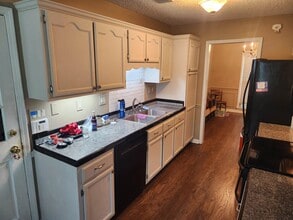 959 Lycomedes Cove in Memphis, TN - Building Photo - Building Photo