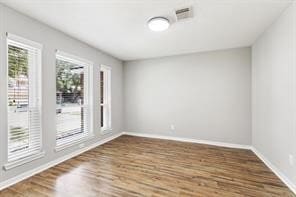 22223 Singleleaf Ln in Tomball, TX - Building Photo - Building Photo