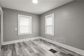 691 Jefferson Ave in Rochester, NY - Building Photo - Building Photo
