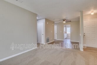 2902 Ridge Ct in Augusta, GA - Building Photo - Building Photo