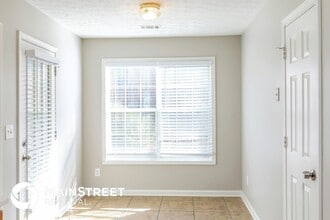 852 New England Ct in Lawrenceville, GA - Building Photo - Building Photo