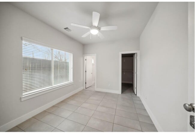 property at 2130 Dennis St