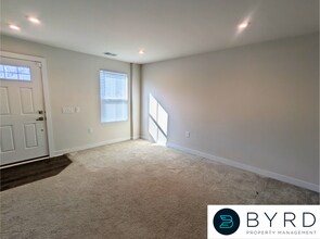 5205 Addison Gate Dr in Richmond, VA - Building Photo - Building Photo