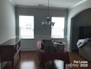 2709 Southern Trace Dr in Waxhaw, NC - Building Photo - Building Photo