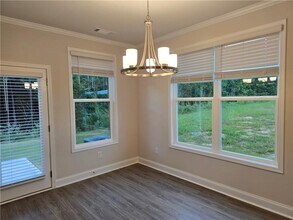 3925 Runnel Hl in Gainesville, GA - Building Photo - Building Photo