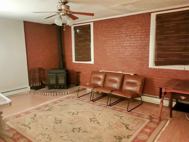501 W 21st St in Wilmington, DE - Building Photo - Building Photo