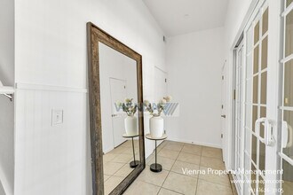 403 Harriet Ln in West Sacramento, CA - Building Photo - Building Photo