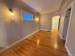 2815 Grayson St in Ferndale, MI - Building Photo - Building Photo