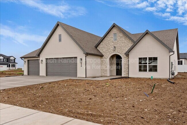 834 E 300 N in Tremonton, UT - Building Photo - Building Photo