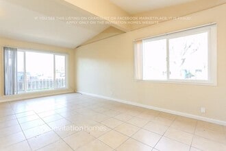 32 Bryan Ave in Antioch, CA - Building Photo - Building Photo