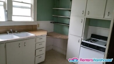 407 N Elm Ave in Owatonna, MN - Building Photo - Building Photo