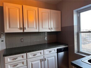 72 Courtland St in Providence, RI - Building Photo - Building Photo