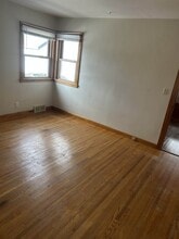 2134 Graydon Ave in Brainerd, MN - Building Photo - Building Photo