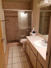628 Newburyport Ave in Altamonte Springs, FL - Building Photo - Building Photo