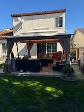 3018 Oakwood Ln in Torrance, CA - Building Photo - Building Photo