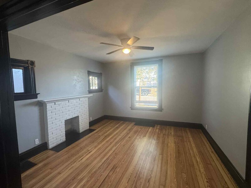 225 Gordon Ave in Hamilton, OH - Building Photo