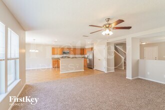 1479 Dunns Lake Dr E in Jacksonville, FL - Building Photo - Building Photo