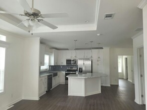 2920 Bronco Ln in Orlando, FL - Building Photo - Building Photo