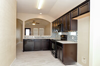 521 Melody Wind in New Braunfels, TX - Building Photo - Building Photo