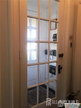 207 Woodbridge Ave in Metuchen, NJ - Building Photo - Building Photo