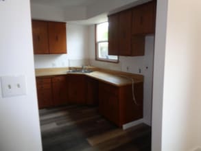 1135 Minerva St in San Leandro, CA - Building Photo - Building Photo