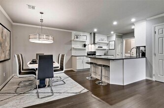 7 S Prairie Dunes Dr in Rogers, AR - Building Photo - Building Photo