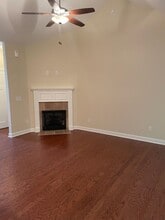 124 Emmyllie Ct NE in Cleveland, TN - Building Photo - Building Photo