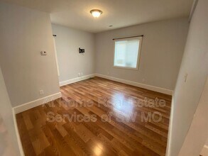 617 S Fort Ave in Springfield, MO - Building Photo - Building Photo