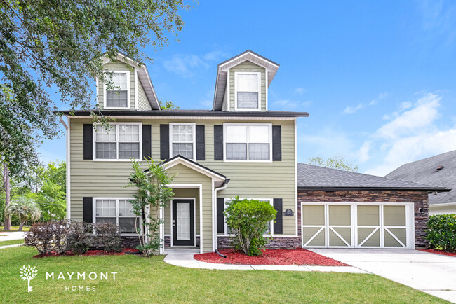 property at 12423 Blackwater Ct