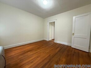 231 Park Dr. in Boston, MA - Building Photo - Building Photo