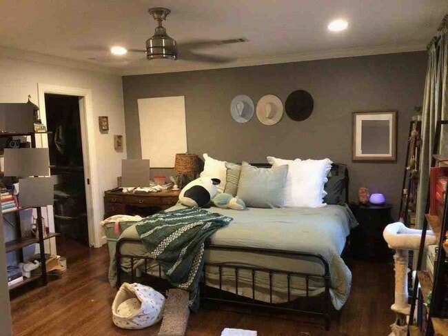 property at 10313 Shadow Oaks Dr