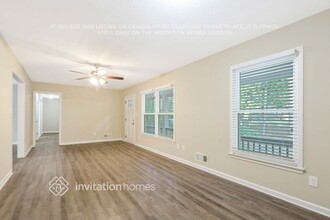 2306 Atoka Dr SE in Marietta, GA - Building Photo - Building Photo