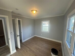 11 Belfry Ln in Hicksville, NY - Building Photo - Building Photo