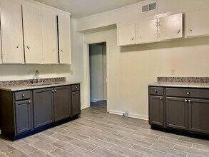 102 Tyler St NW in Rome, GA - Building Photo - Building Photo