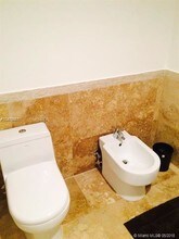 1510 Meridian Ave-Unit -12 in Miami Beach, FL - Building Photo - Building Photo
