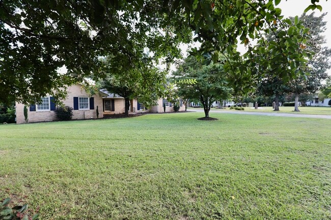 property at 549 Pringle Dr