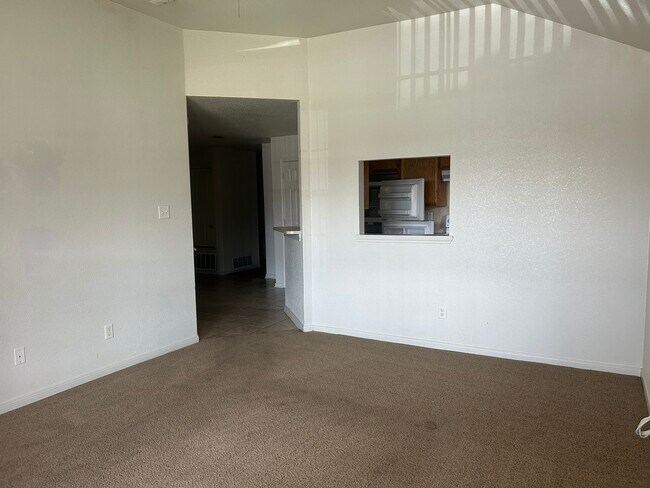 3802 Littleleaf Ct in Killeen, TX - Building Photo - Building Photo