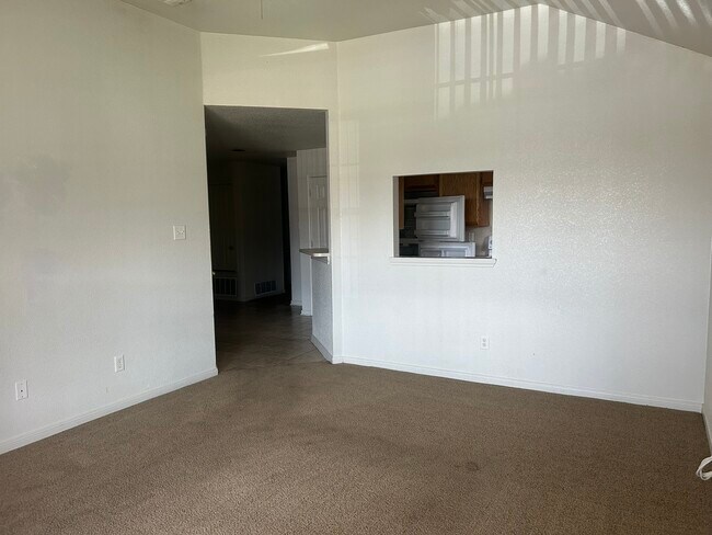 3802 Littleleaf Ct, Unit B in Killeen, TX - Foto de edificio - Building Photo