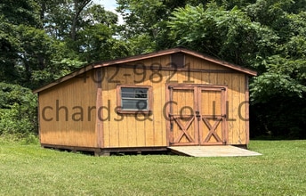6591 NC-704 in Madison, NC - Building Photo - Building Photo