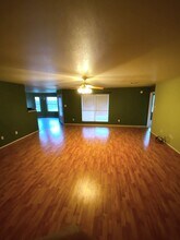 5207 Holster Dr in Killeen, TX - Building Photo - Building Photo