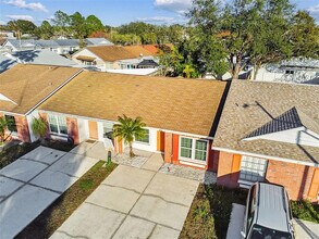 915 Burlwood St in Brandon, FL - Building Photo - Building Photo