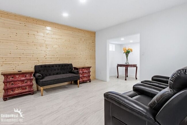 1864 Lake Dr in Encinitas, CA - Building Photo - Building Photo